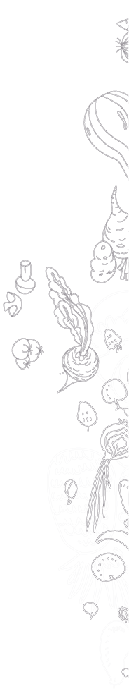 Graphic elements
